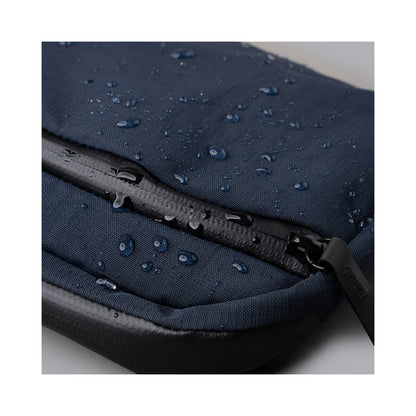 Сумка-слінг Alpaka Flight Sling 2L