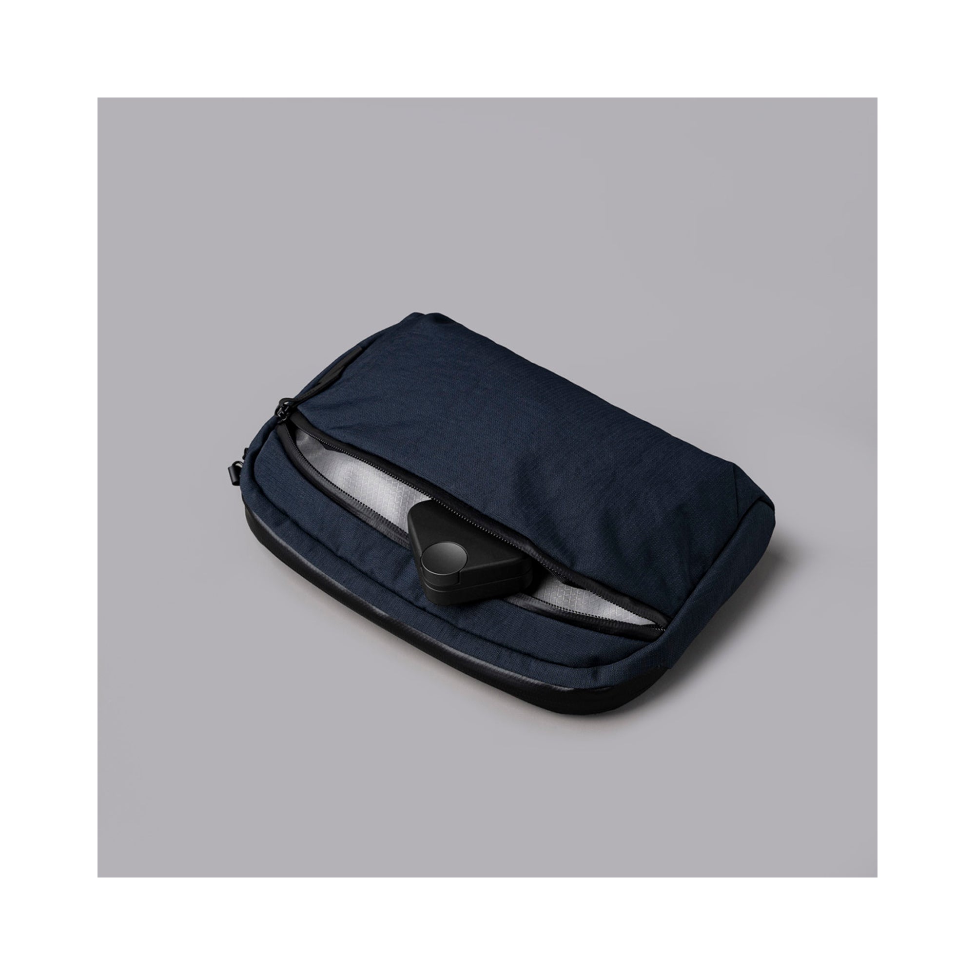 Сумка-слінг Alpaka Flight Sling 2L