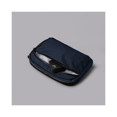 Сумка-слінг Alpaka Flight Sling 2L
