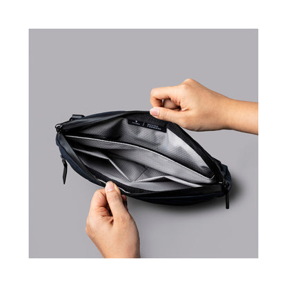 Сумка-слінг Alpaka Flight Sling 2L