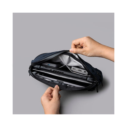 Сумка-слінг Alpaka Flight Sling 2L