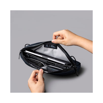 Сумка-слінг Alpaka Flight Sling 2L