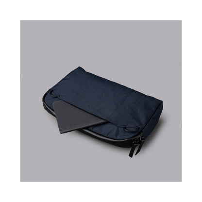 Сумка-слінг Alpaka Flight Sling 2L