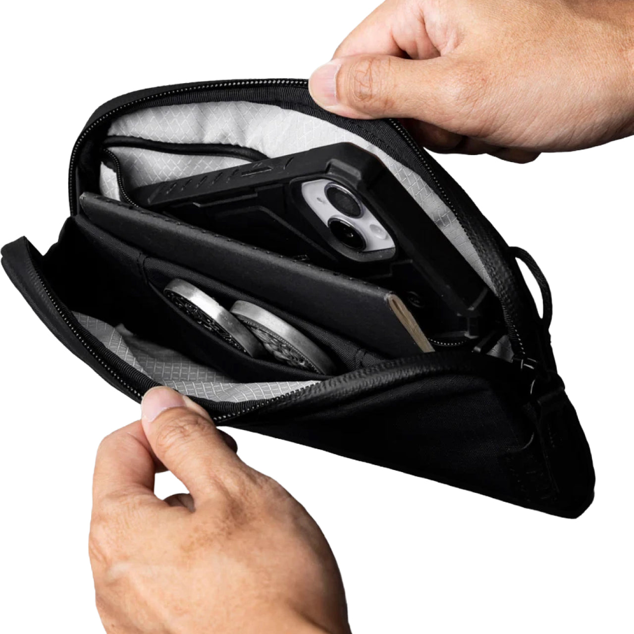 Поуч Alpaka Flight Pouch