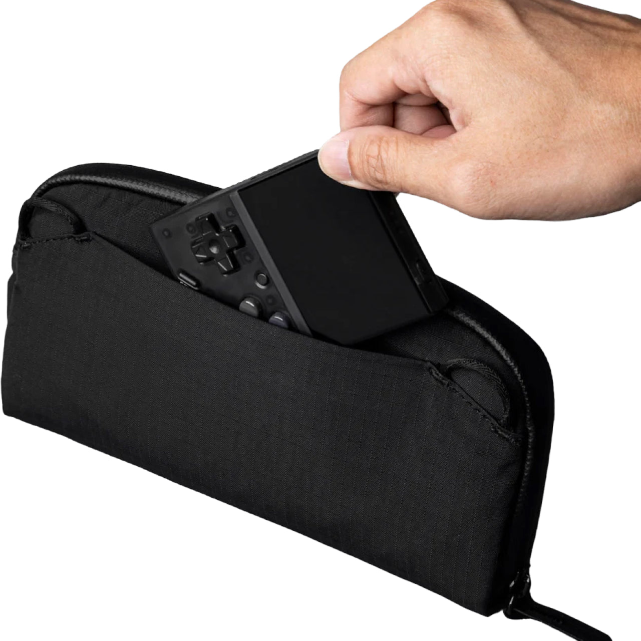 Поуч Alpaka Flight Pouch