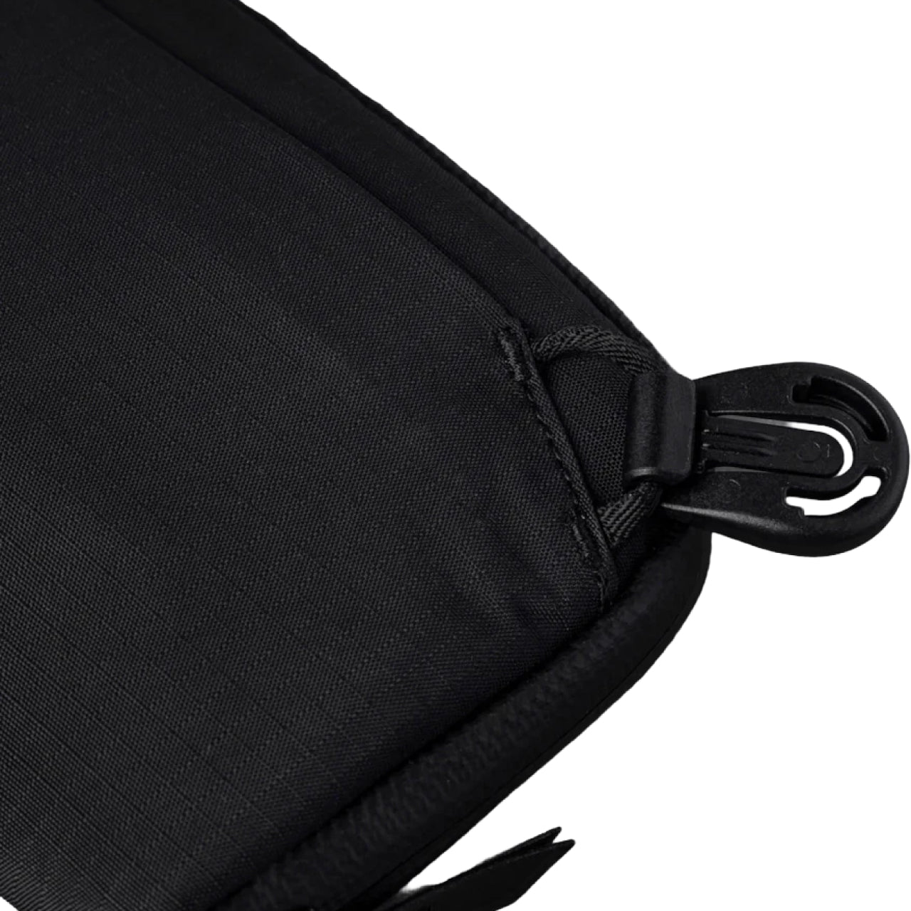 Поуч Alpaka Flight Pouch
