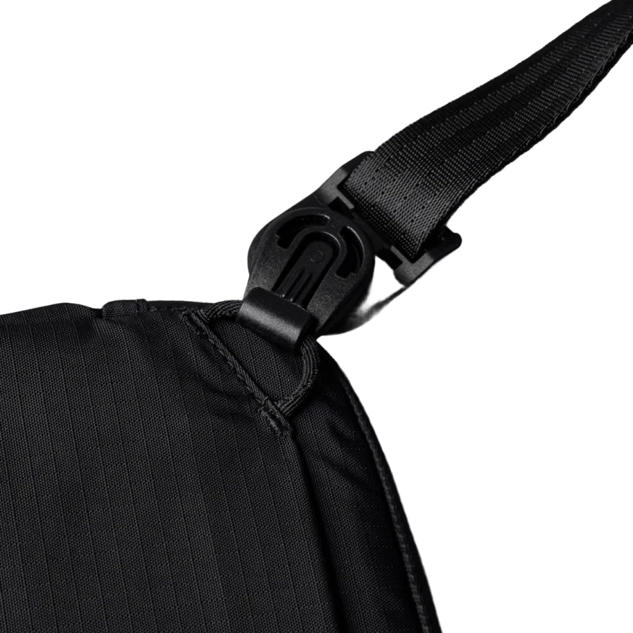 Поуч Alpaka Flight Pouch