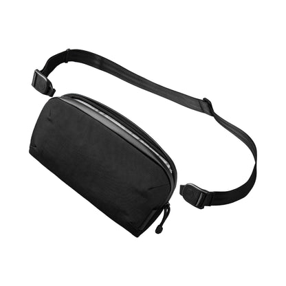 Поуч Alpaka Flight Pouch Pro