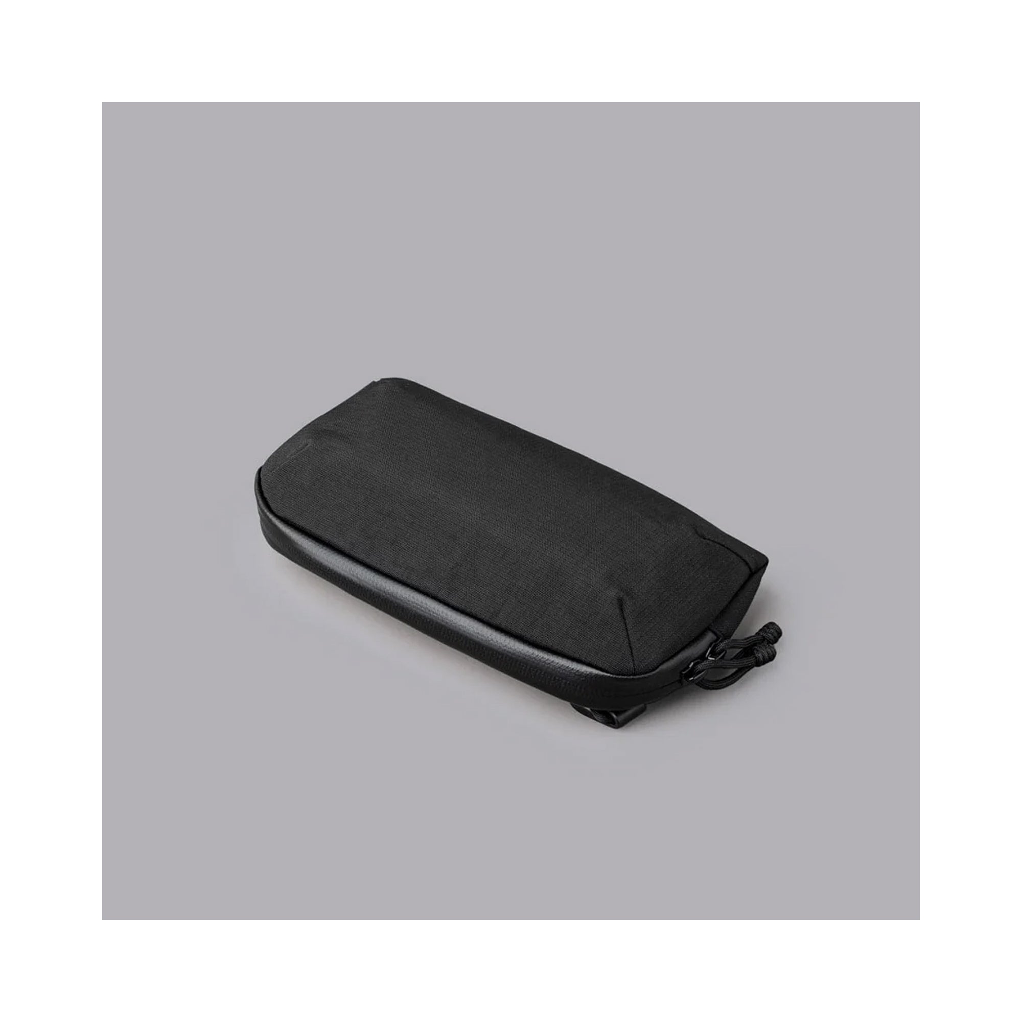 Поуч Alpaka Flight Pouch Pro