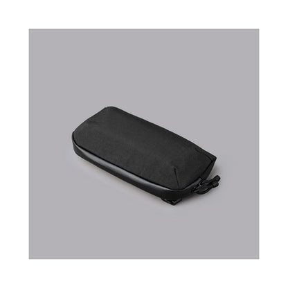 Поуч Alpaka Flight Pouch Pro