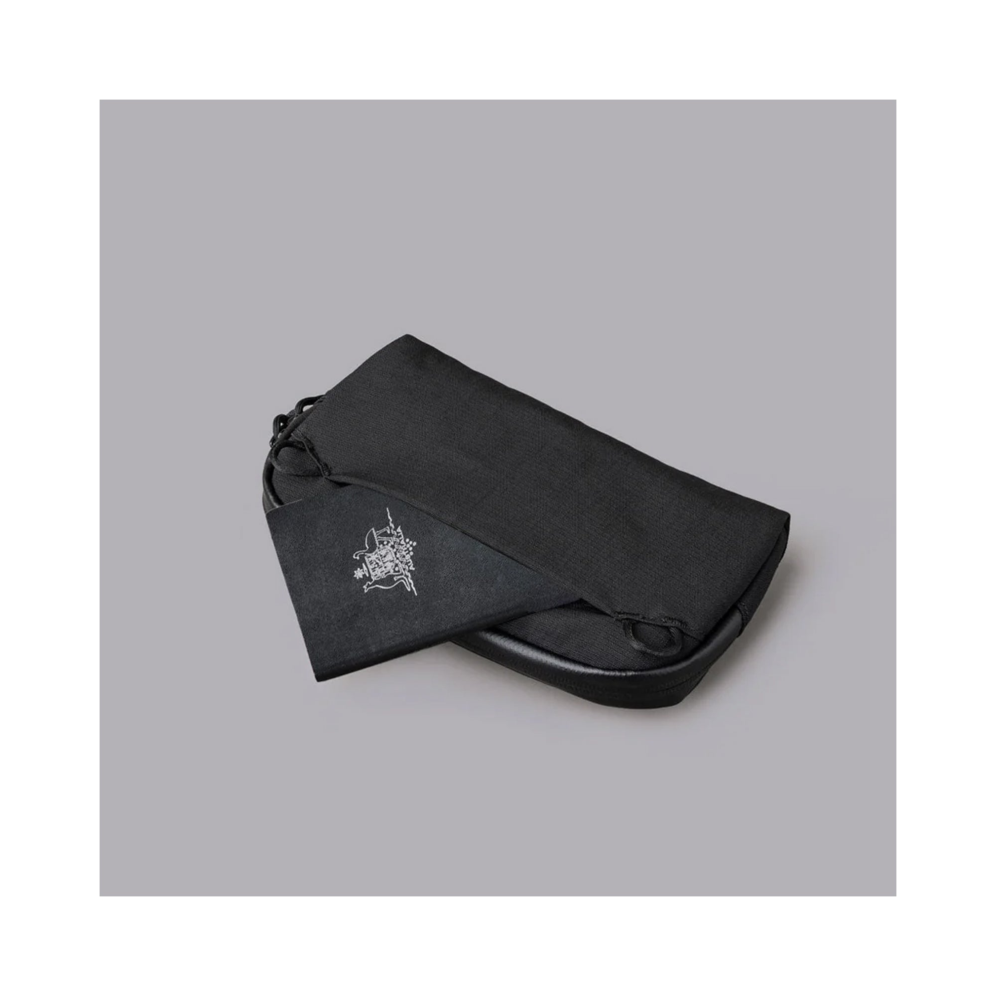 Поуч Alpaka Flight Pouch Pro