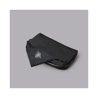 Поуч Alpaka Flight Pouch Pro