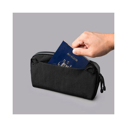 Поуч Alpaka Flight Pouch Pro