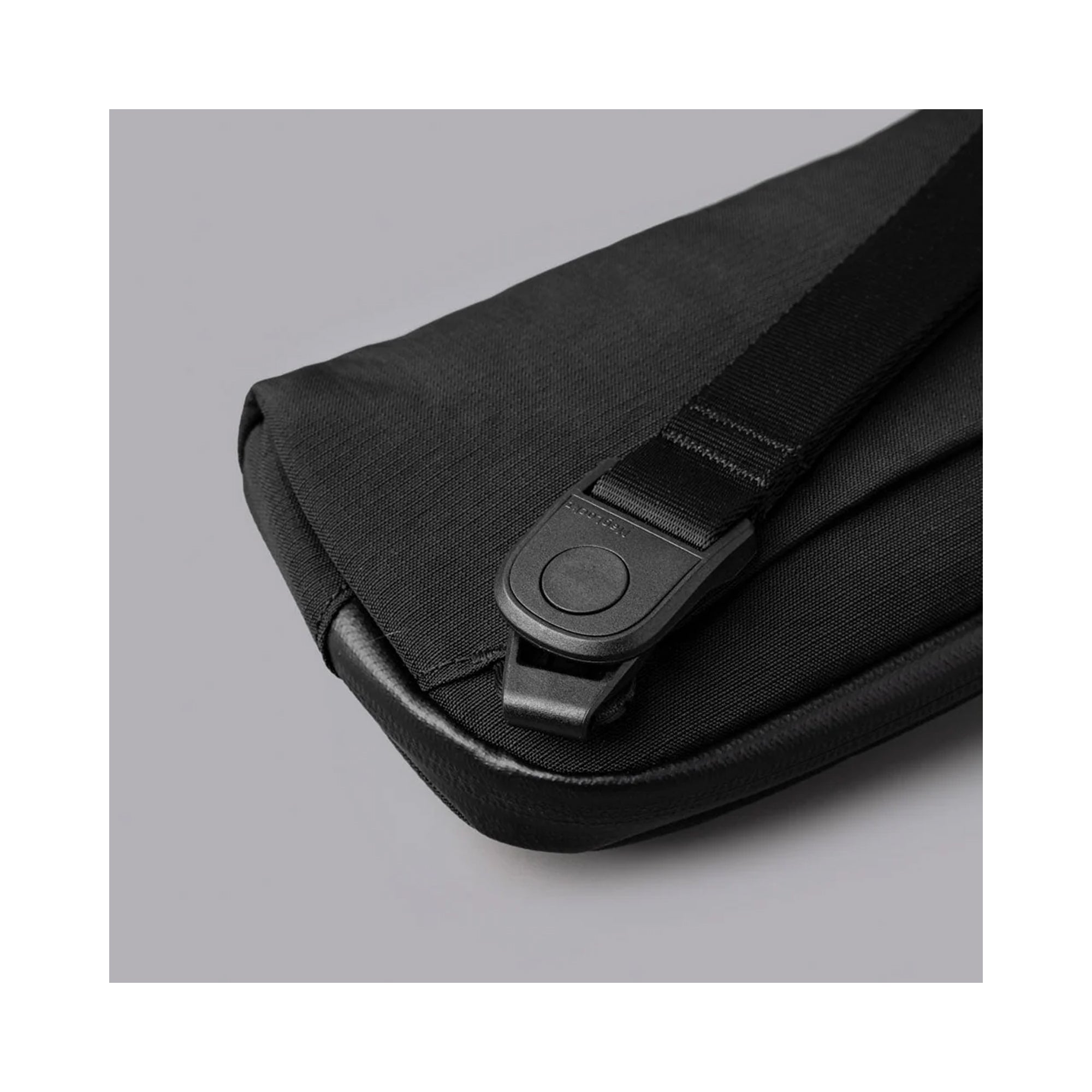 Поуч Alpaka Flight Pouch Pro