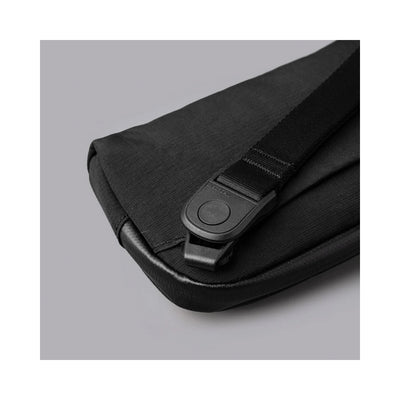 Поуч Alpaka Flight Pouch Pro