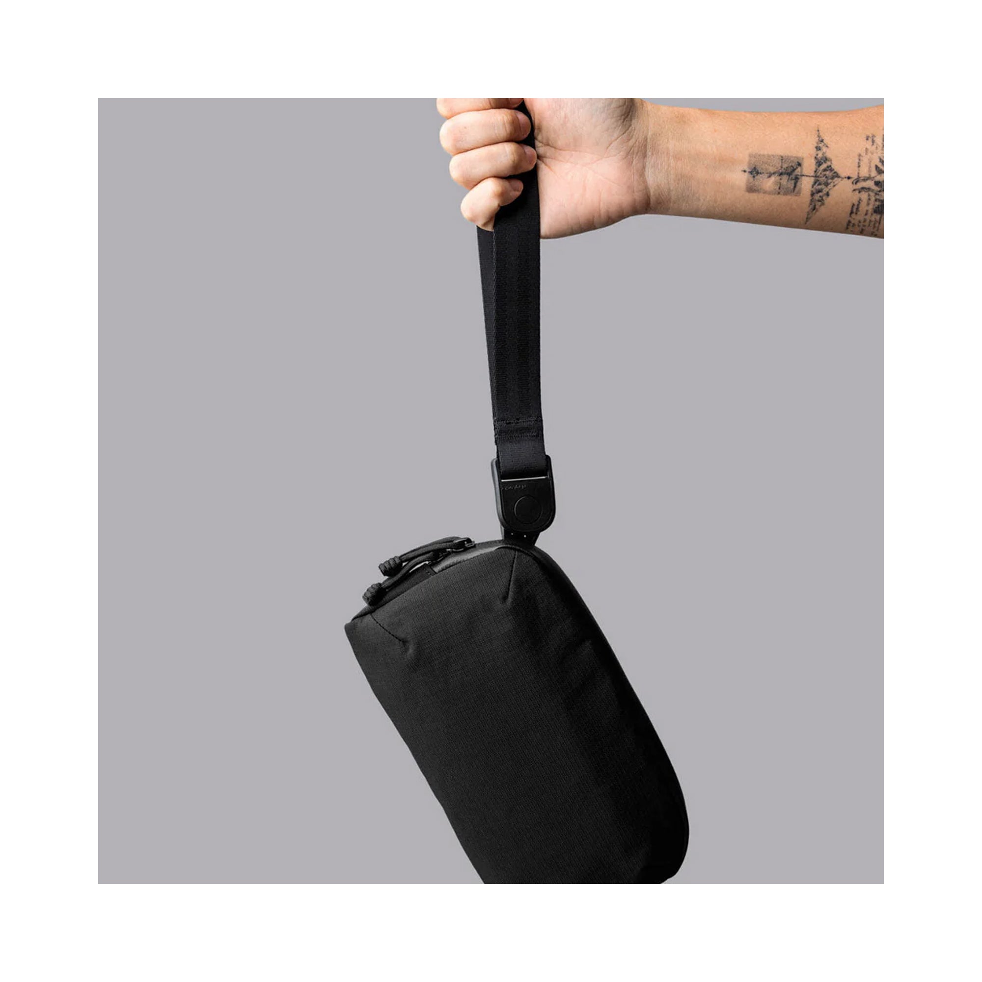 Поуч Alpaka Flight Pouch Pro