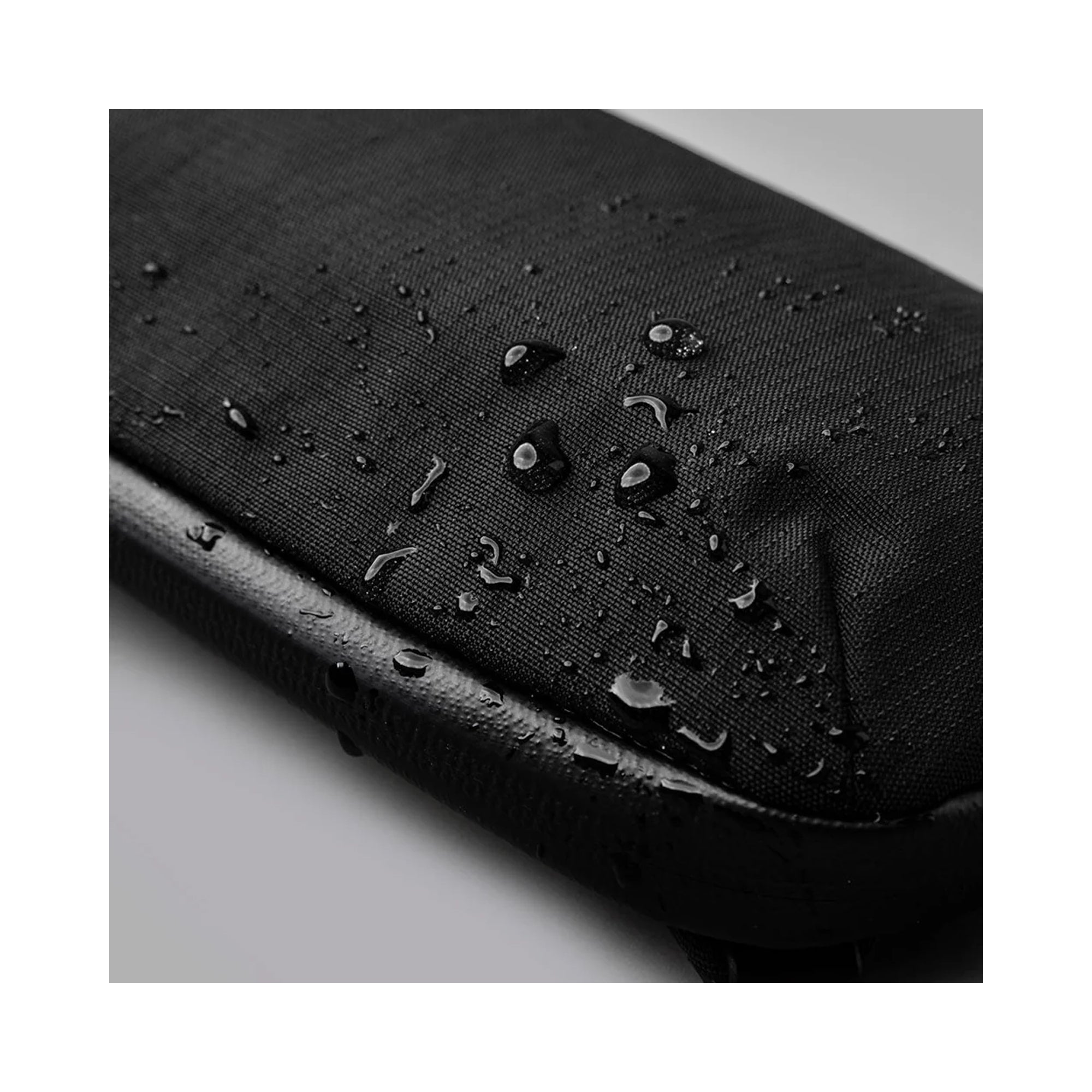 Поуч Alpaka Flight Pouch Pro