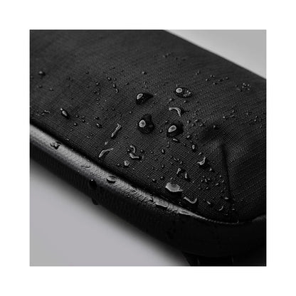 Поуч Alpaka Flight Pouch Pro