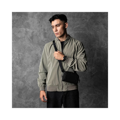 Поуч Alpaka Flight Pouch Pro