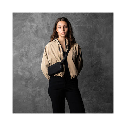 Поуч Alpaka Flight Pouch Pro