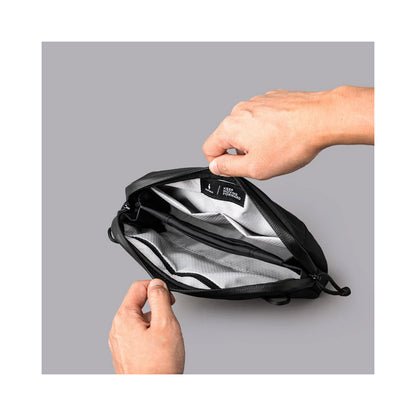 Поуч Alpaka Flight Pouch Pro