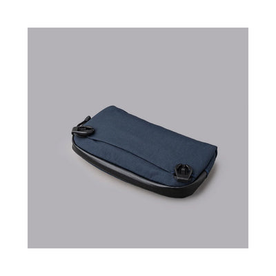 Поуч Alpaka Flight Pouch Pro