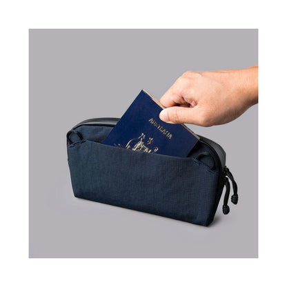 Поуч Alpaka Flight Pouch Pro