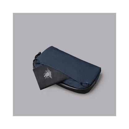 Поуч Alpaka Flight Pouch Pro