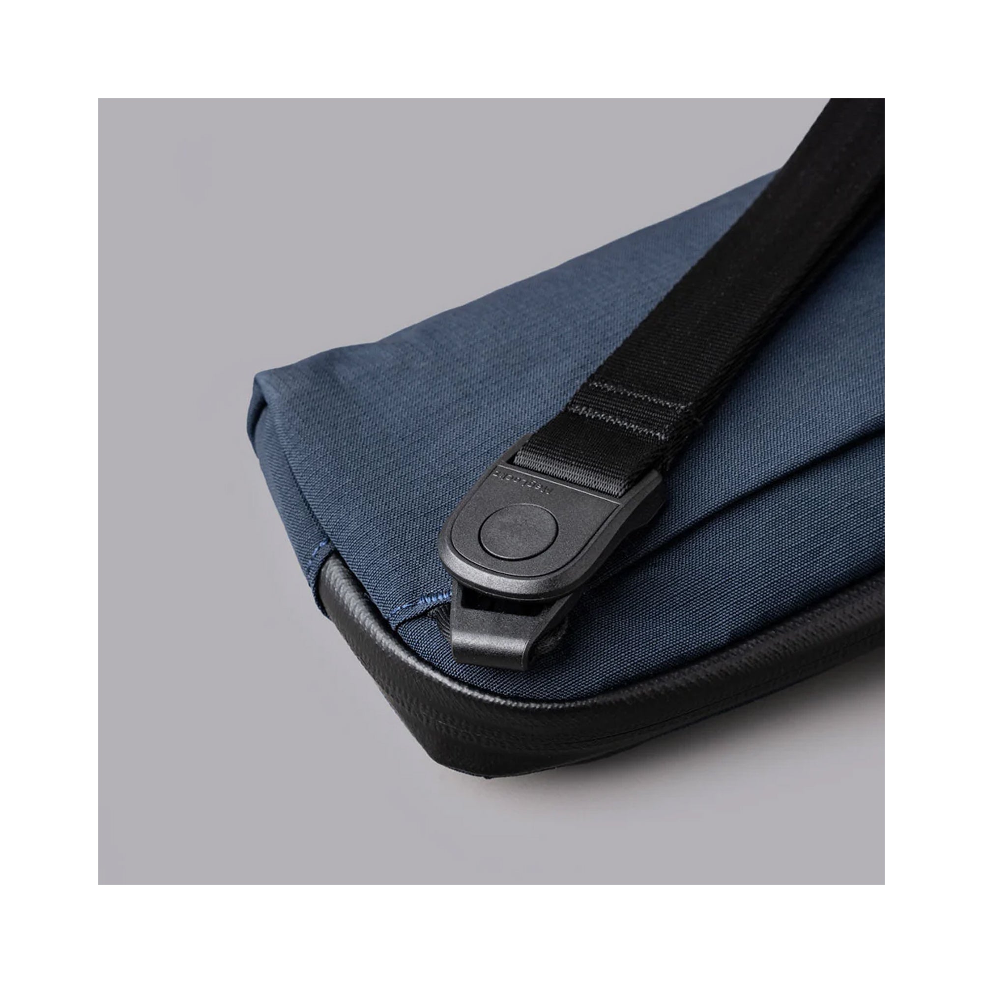 Поуч Alpaka Flight Pouch Pro