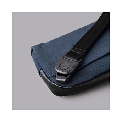 Поуч Alpaka Flight Pouch Pro