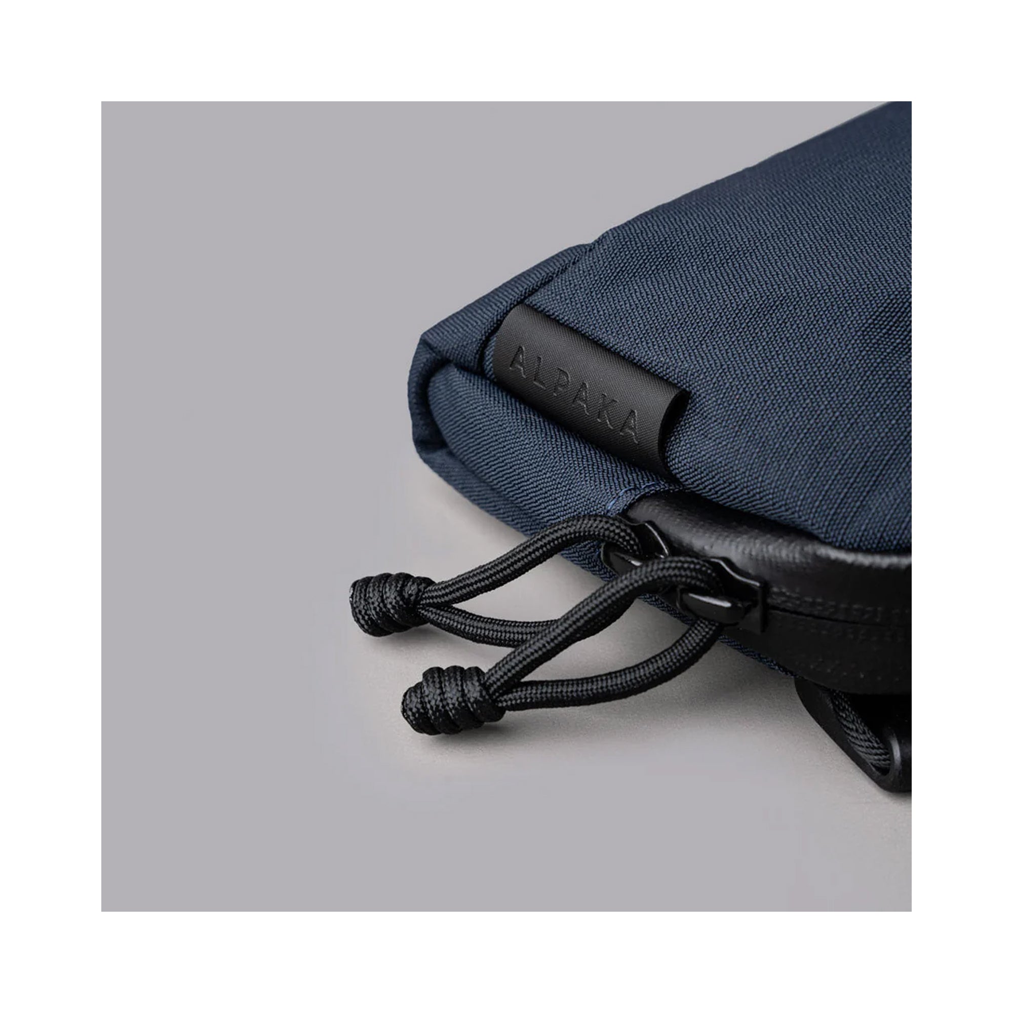 Поуч Alpaka Flight Pouch Pro