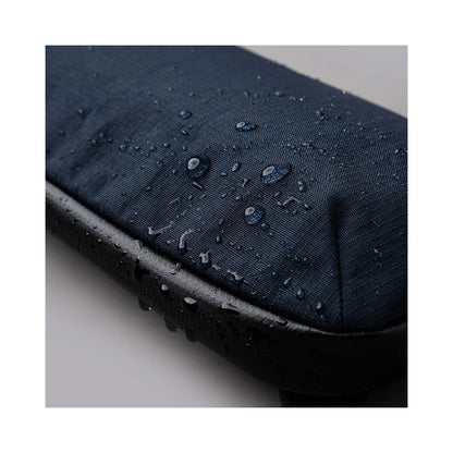 Поуч Alpaka Flight Pouch Pro