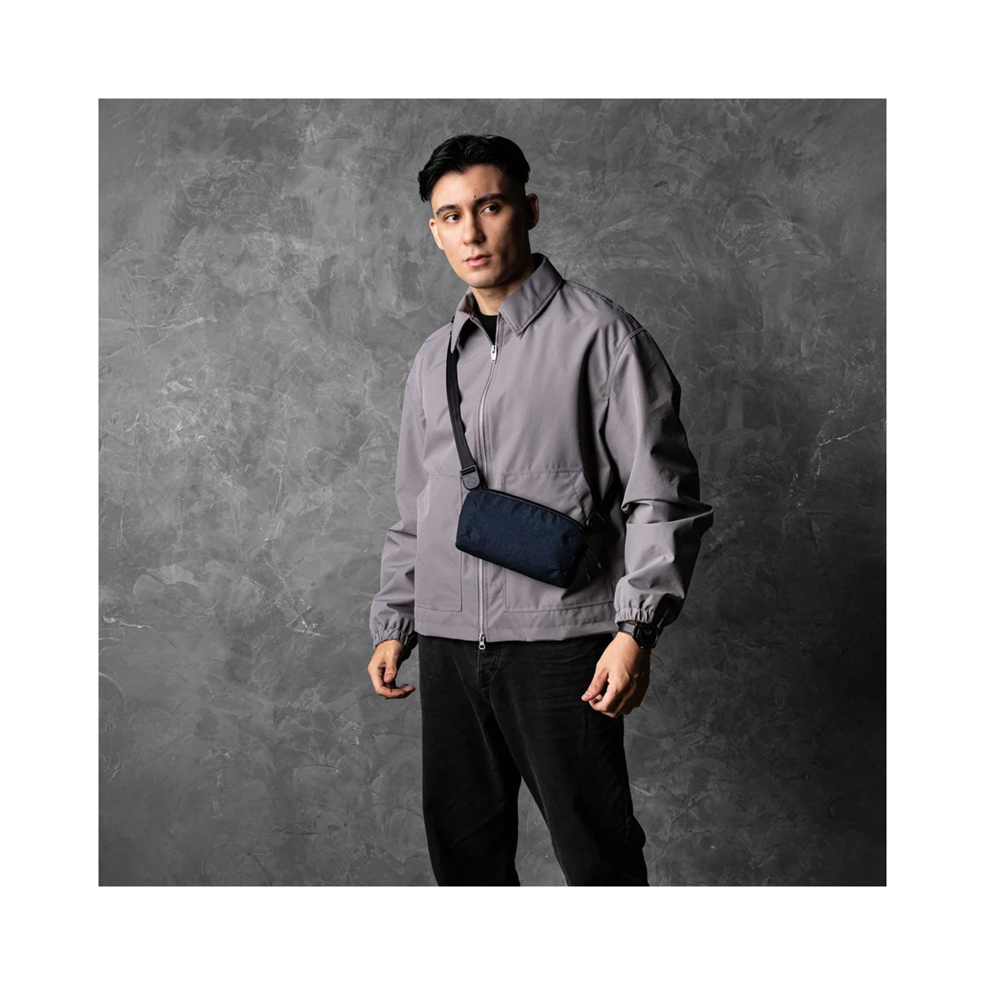 Поуч Alpaka Flight Pouch Pro