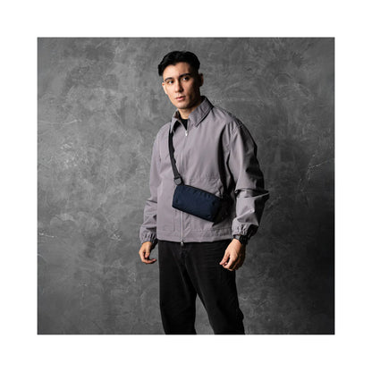 Поуч Alpaka Flight Pouch Pro