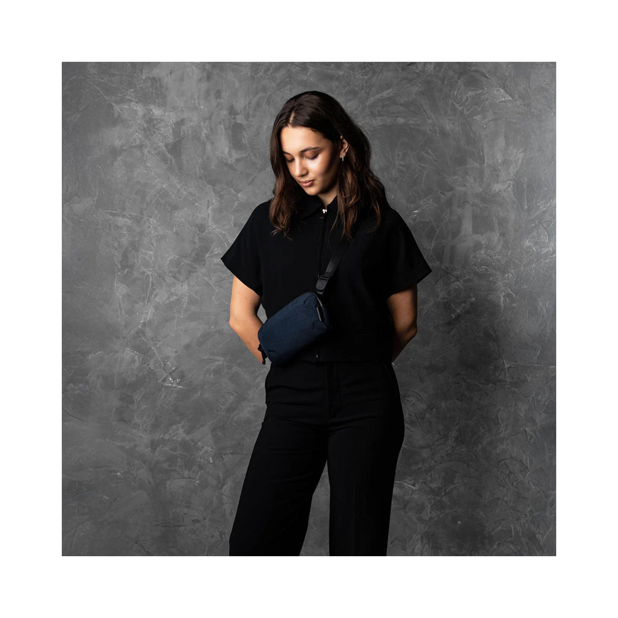 Поуч Alpaka Flight Pouch Pro