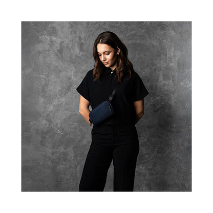 Поуч Alpaka Flight Pouch Pro