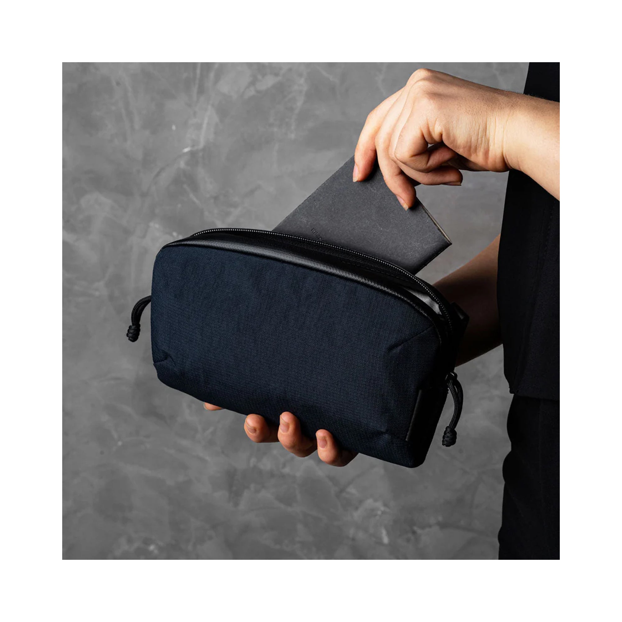 Поуч Alpaka Flight Pouch Pro