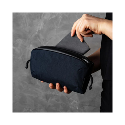 Поуч Alpaka Flight Pouch Pro