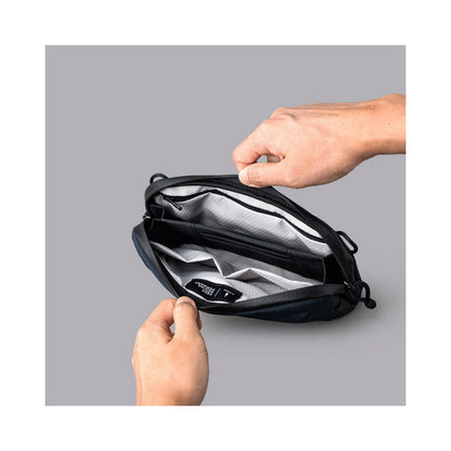 Поуч Alpaka Flight Pouch Pro