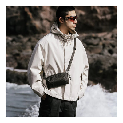 Поуч Alpaka Flight Pouch Pro