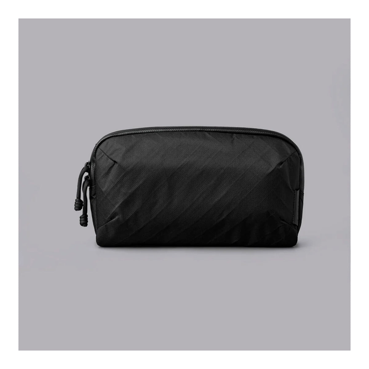 Поуч Alpaka Flight Pouch Pro