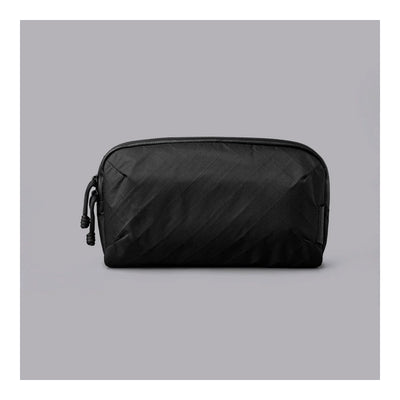 Поуч Alpaka Flight Pouch Pro