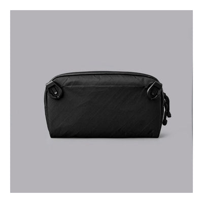 Поуч Alpaka Flight Pouch Pro