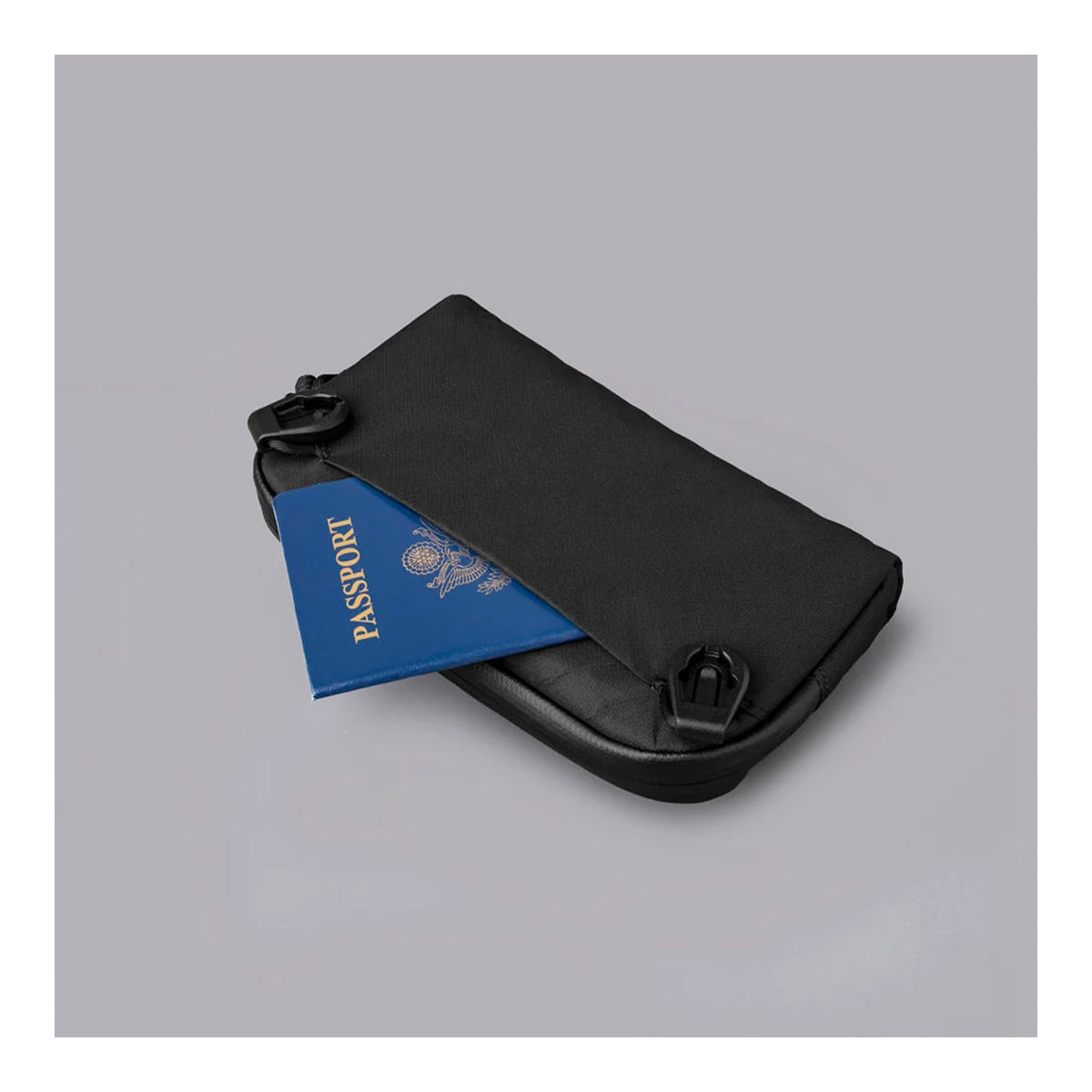 Поуч Alpaka Flight Pouch Pro