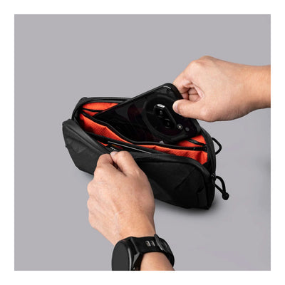 Поуч Alpaka Flight Pouch Pro