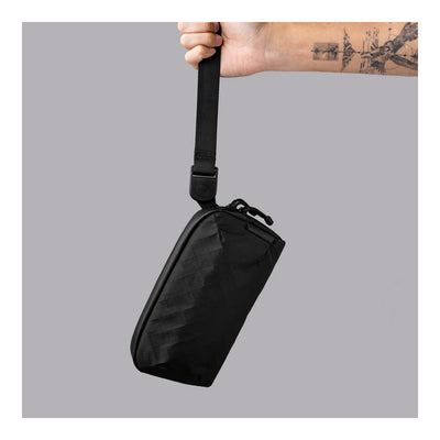 Поуч Alpaka Flight Pouch Pro
