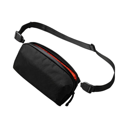 Поуч Alpaka Flight Pouch Pro