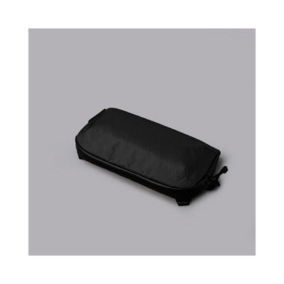 Поуч Alpaka Flight Pouch Pro