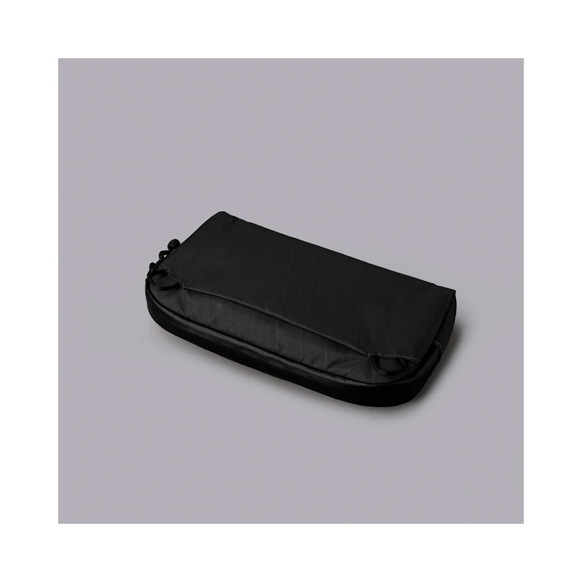 Поуч Alpaka Flight Pouch Pro