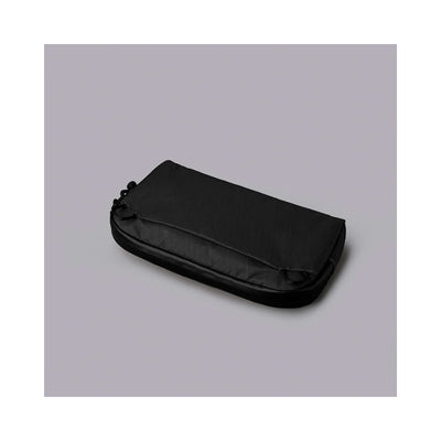 Поуч Alpaka Flight Pouch Pro
